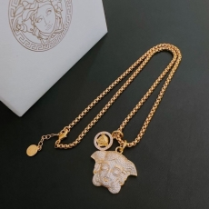 Versace Necklaces